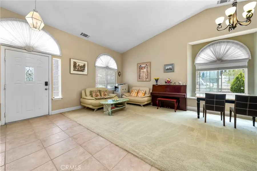 11476 Alta Vista Road, Pinon Hills, CA 92372 - Image #2