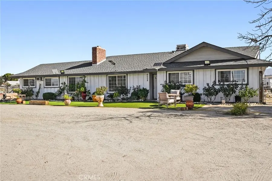 6008 E Avenue T2, Palmdale, CA 93552 - Image #2