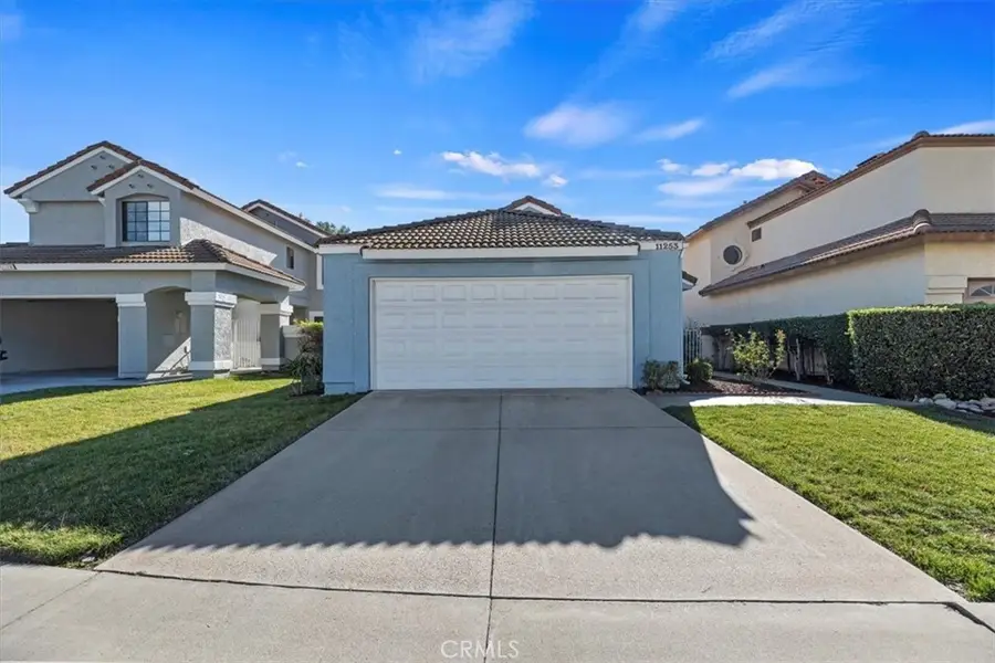 11253 Drake Street, Rancho Cucamonga, CA 91701 - Image #2
