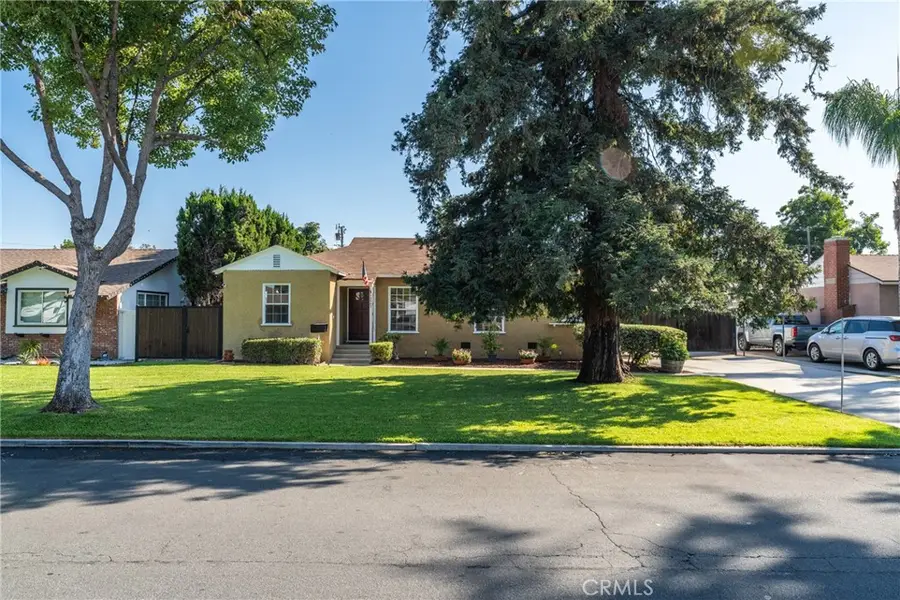 10943 Loch Lomond Drive, Whittier, CA 90606 - Image #3