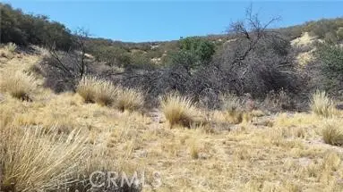 0 Starlight Dr, Hesperia, CA 92345 - #2