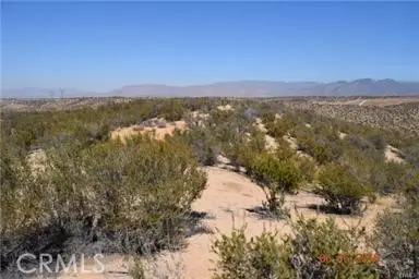 0 Starlight Dr, Hesperia, CA 92345 - #3