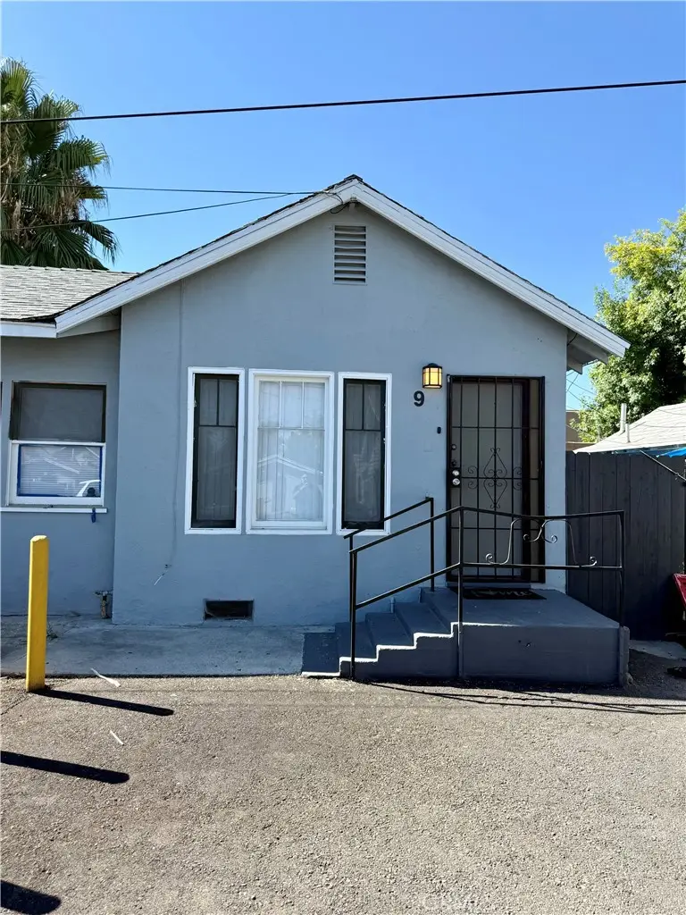 123 N Inez Street, Hemet, CA 92543 - Image #3