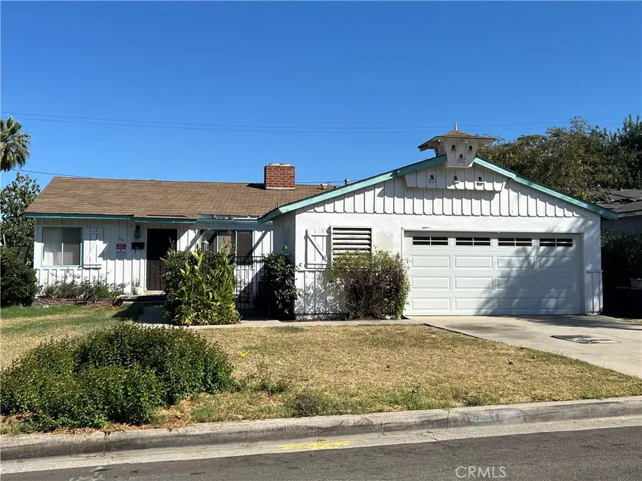 1038 Hedgepath Ave, Hacienda Heights, CA 91745 - Image #2