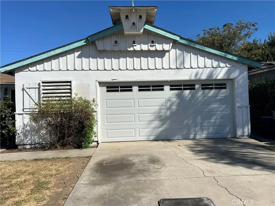 1038 Hedgepath Ave, Hacienda Heights, CA 91745 - Image #3