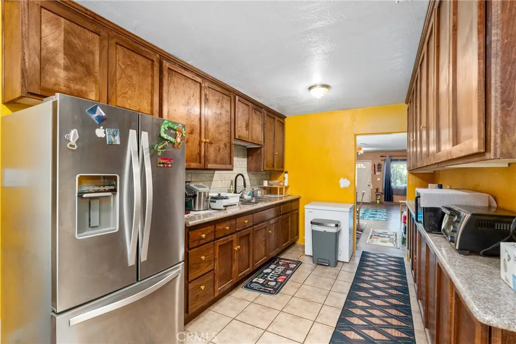 708 Wesley Street, Banning, CA 92220 - Image #1