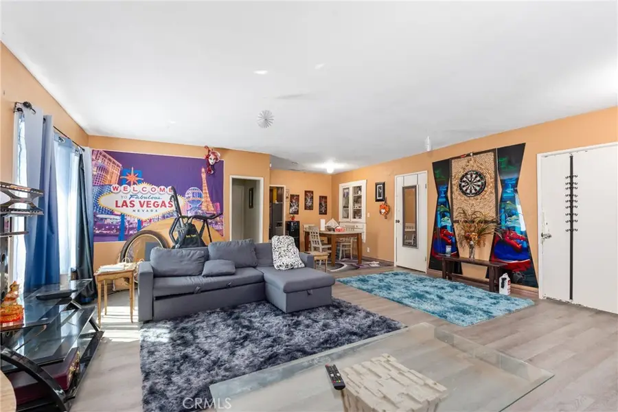 708 Wesley Street, Banning, CA 92220 - Image #3