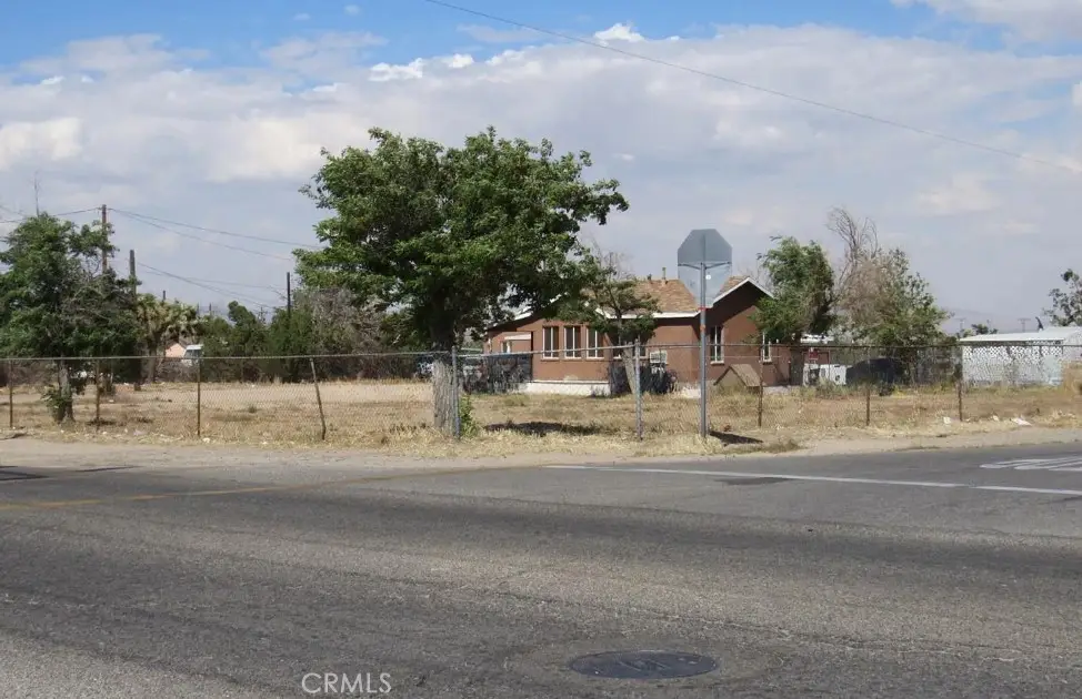 8511 C Avenue, Hesperia, CA 92345 - #1