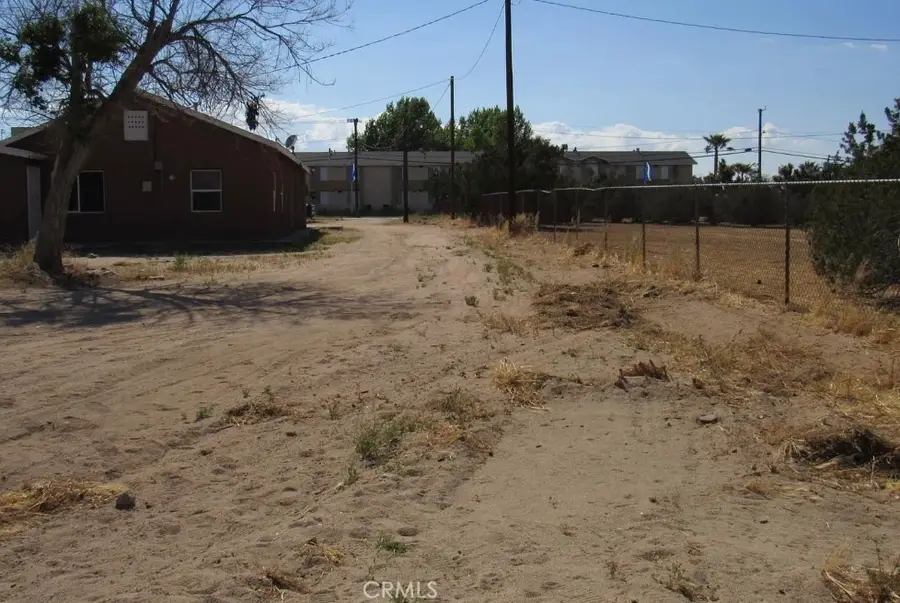 8511 C Avenue, Hesperia, CA 92345 - #2