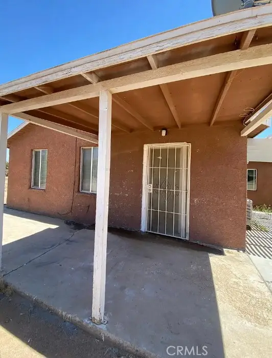 8511 C Avenue, Hesperia, CA 92345 - #3