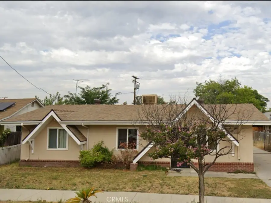 677 Magnolia Avenue, Beaumont, CA 92223 - Image #2