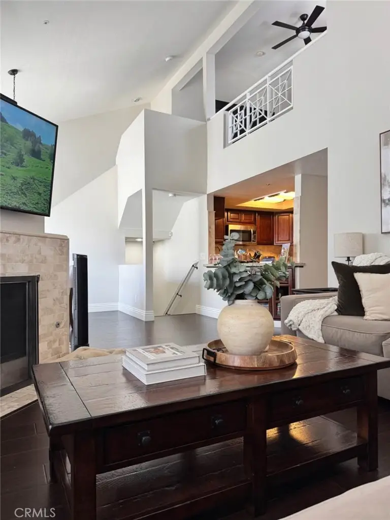 7543 W Liberty Parkway #711, Fontana, CA 92336 - Image #1