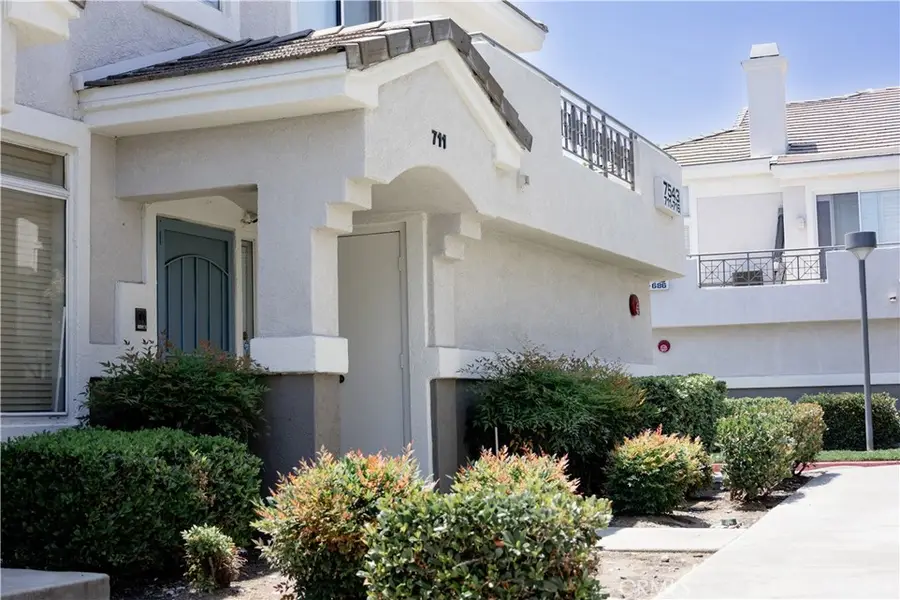 7543 W Liberty Parkway #711, Fontana, CA 92336 - Image #3