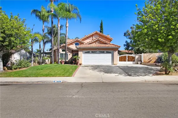 19376 Lambeth Ct, Riverside, CA 92508