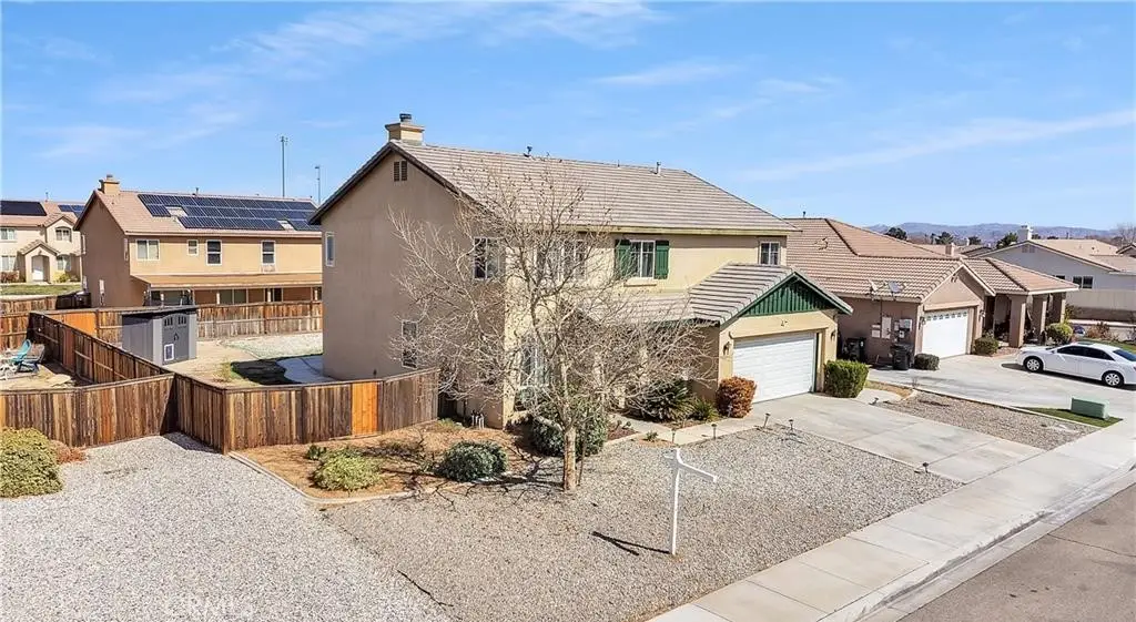 12988 Dos Palmas Road, Victorville, CA 92392 - Image #1