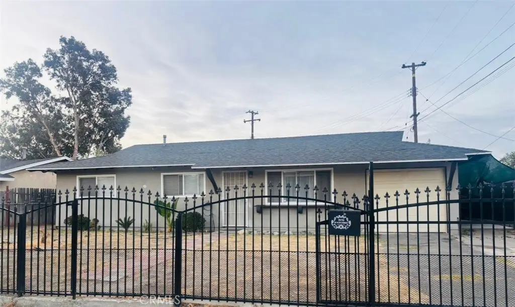 2039 W 14th, San Bernardino, CA 92411 - Image #1