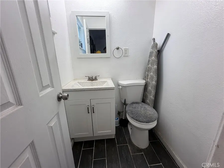 2039 W 14th, San Bernardino, CA 92411 - Image #3