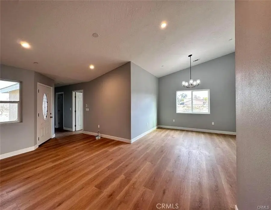 14847 Ritter St, Victorville, CA 92394 - Image #2