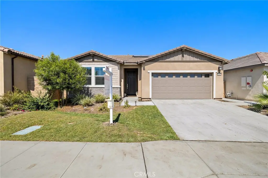 2527 Allegheny Road, Rialto, CA 92377 - #1