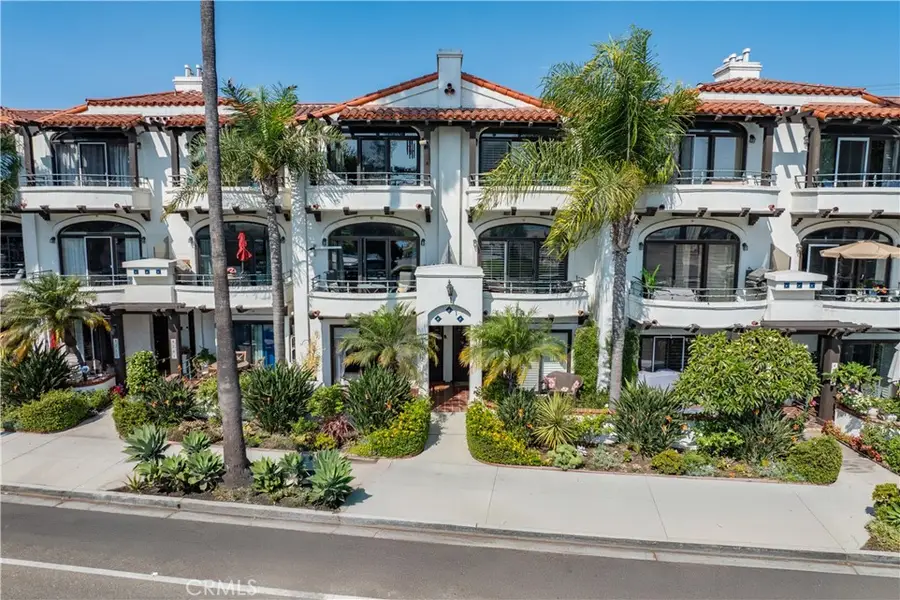 4257 E Ocean Boulevard, Long Beach, CA 90803 - Image #2