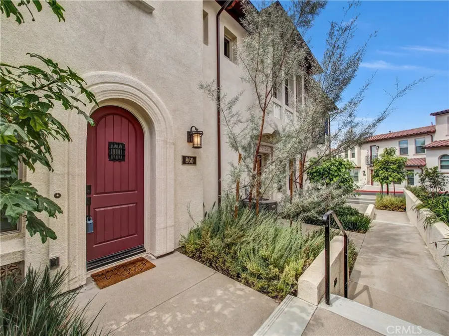 860 Francesca Drive, Walnut, CA 91789 - Image #2