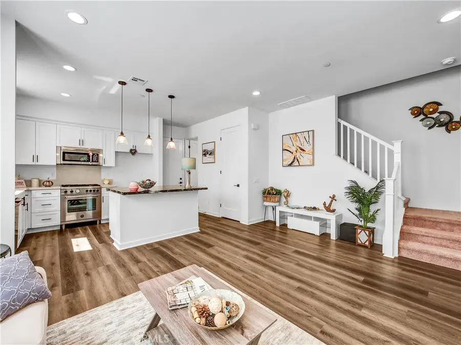 860 Francesca Drive, Walnut, CA 91789 - Image #3