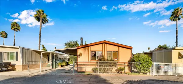 1401 W 9th Street #75, Pomona, CA 91766