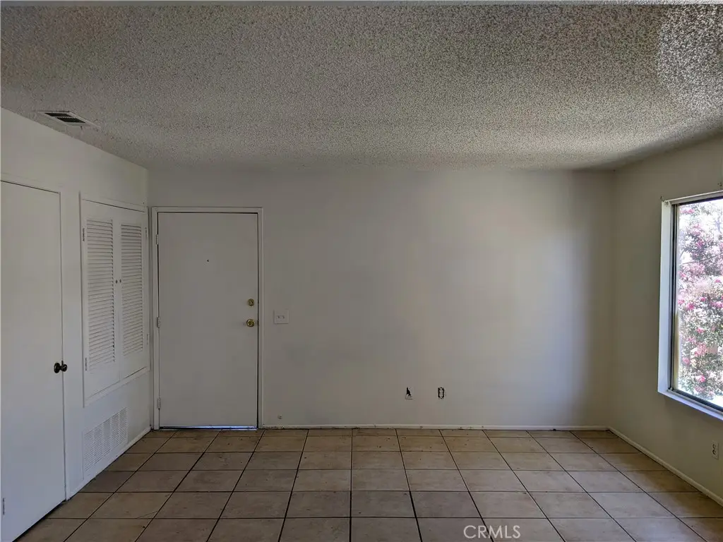1025 N Tippecanoe Avenue #244, San Bernardino, CA 92410 - Image #1