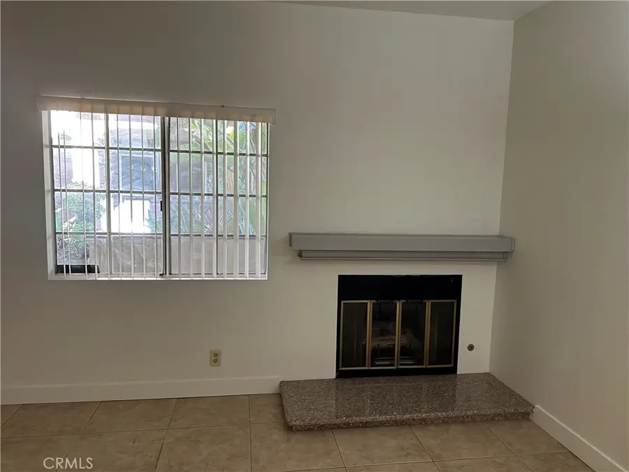 74 Flor De Sol #53, Rancho Santa Margarita, CA 92688 - #2