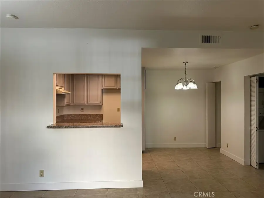 74 Flor De Sol #53, Rancho Santa Margarita, CA 92688 - #3