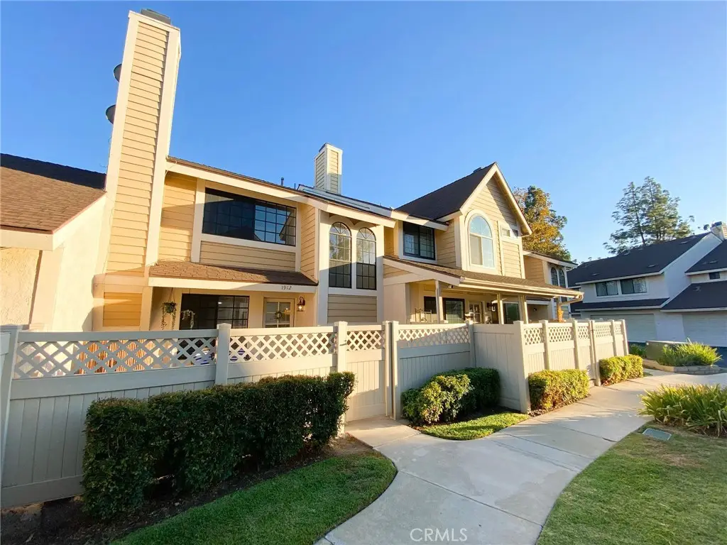 1912 E Covina Blvd, Covina, CA 91724 - Image #1