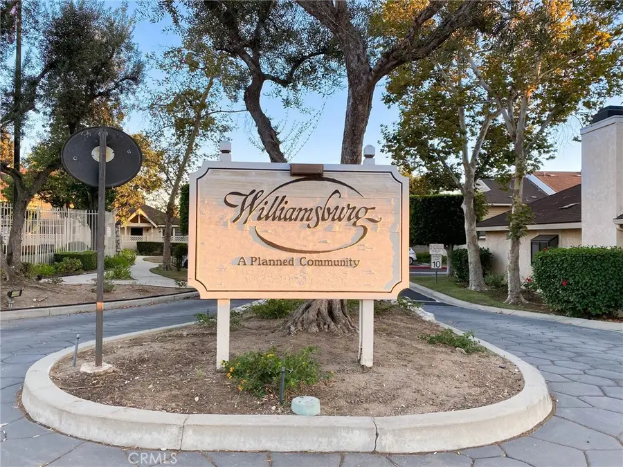 1912 E Covina Blvd, Covina, CA 91724 - Image #2