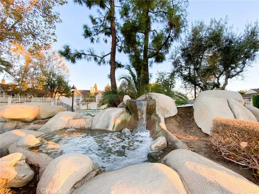 1912 E Covina Blvd, Covina, CA 91724 - Image #3