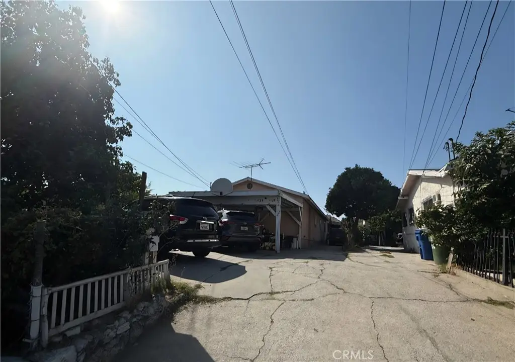 1125 Orme, Los Angeles, CA 90023 - Image #1