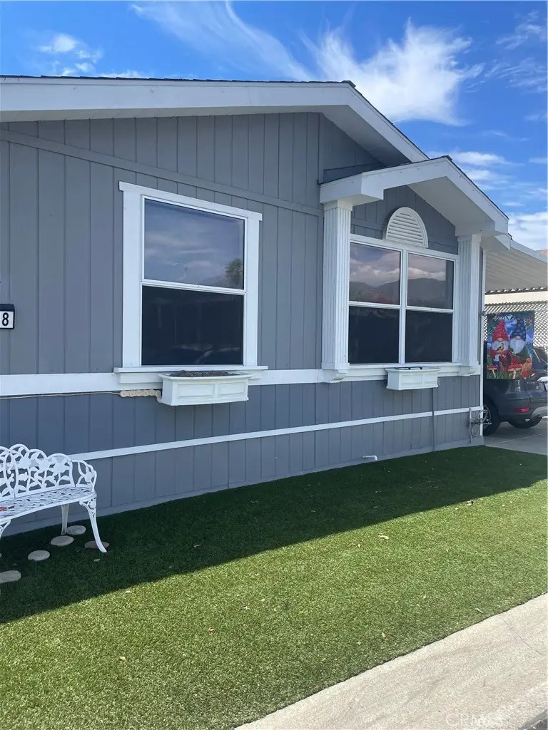 4095 Fruit Street #108, La Verne, CA 91750 - Image #1