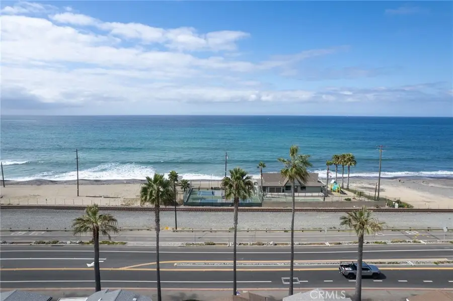 106 Pacific Drive, San Clemente, CA 92672 - Image #2