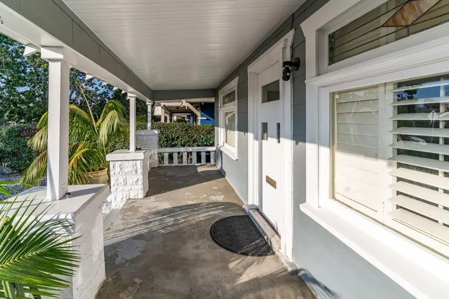 2918 4th Avenue, Los Angeles, CA 90018 - Image #2