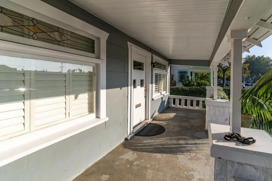 2918 4th Avenue, Los Angeles, CA 90018 - Image #3