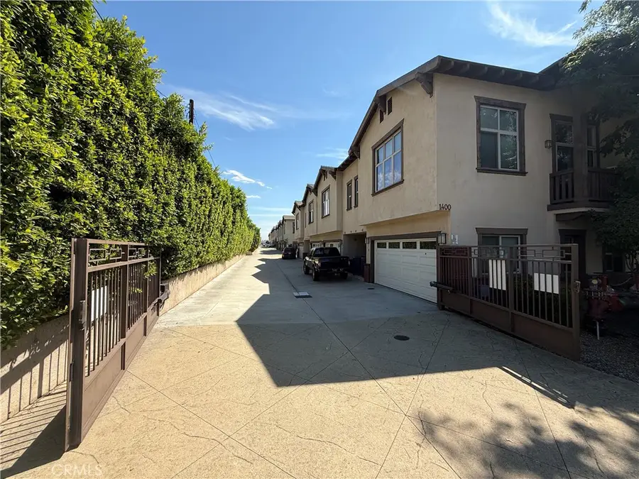 1408 S California Avenue #C, Monrovia, CA 91016 - Image #3