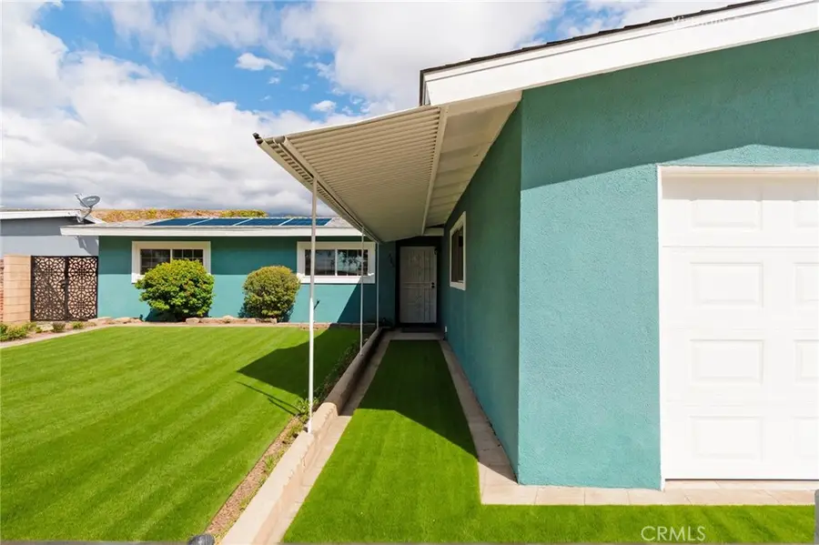 9160 Garden Street, Alta Loma, CA 91701 - Image #2