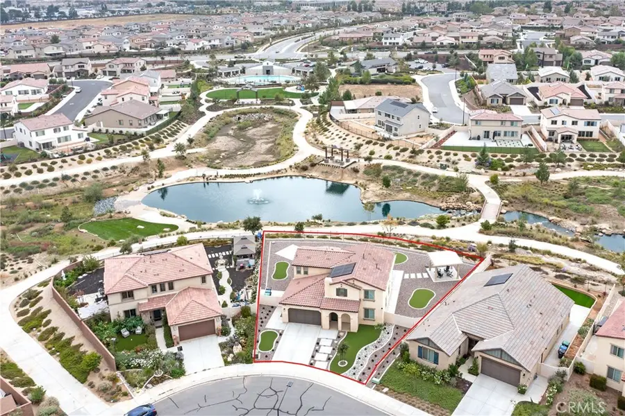 1525 Horizon, Banning, CA 92220 - Image #3