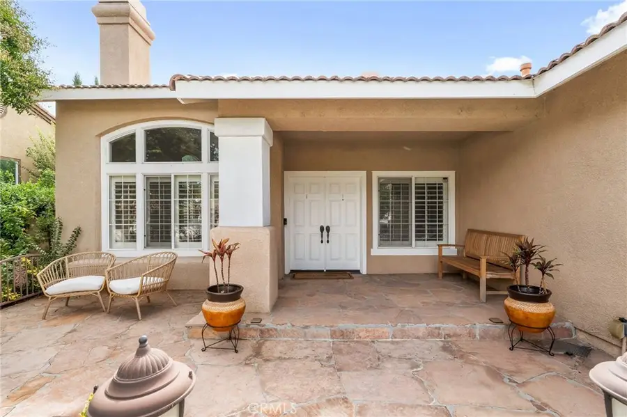 14113 Los Robles, Rancho Cucamonga, CA 91739 - Image #3