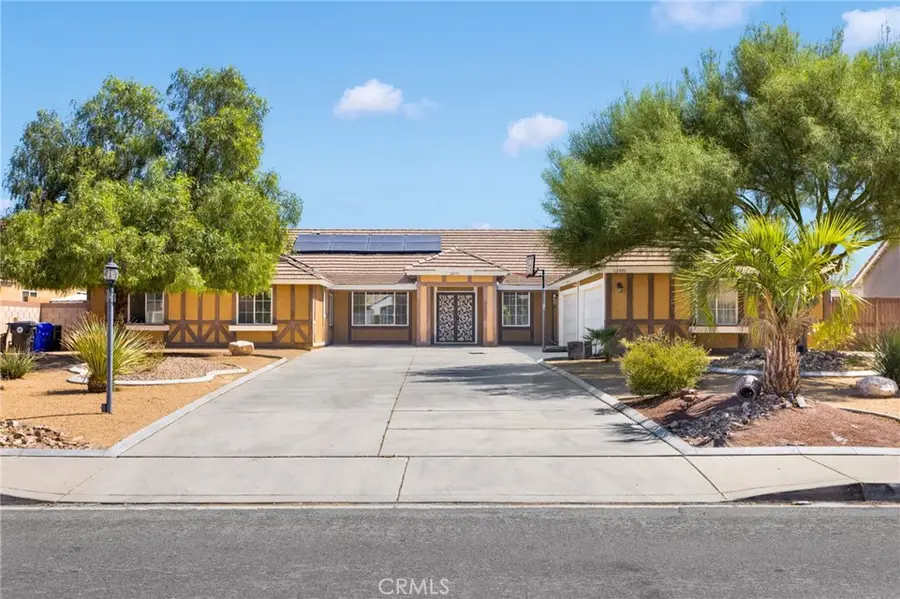 12971 Lompoc, Apple Valley, CA 92308 - #2