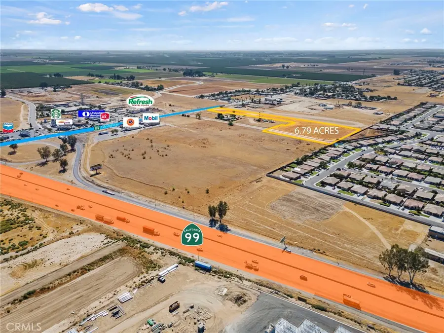 2310 Taft Highway, Bakersfield, CA 93313 - Image #3