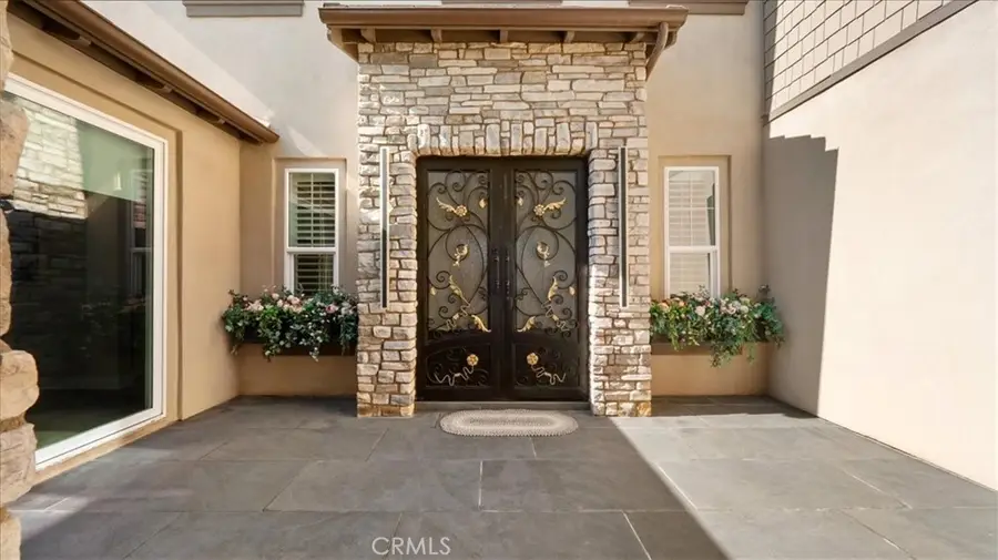 8798 Justify Drive, Rancho Cucamonga, CA 91701 - Image #2