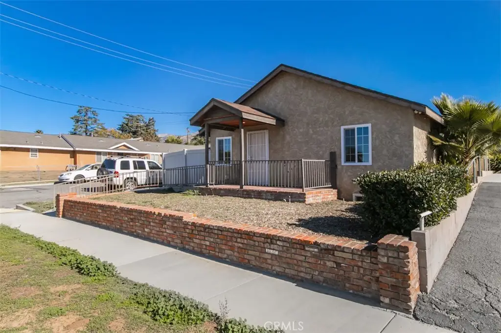 12049 California, Yucaipa, CA 92399 - Image #1