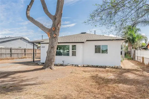 10149 Oleander Avenue, Fontana, CA 92335