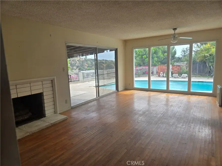 486 Elevado Terrace, Monterey Park, CA 91754 - Image #2