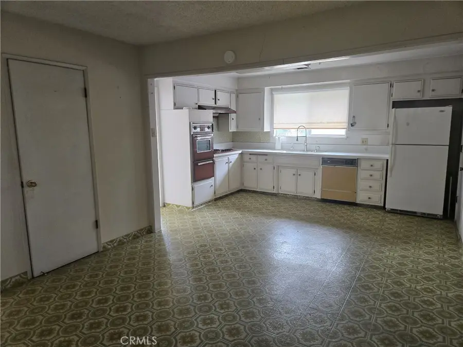 486 Elevado Terrace, Monterey Park, CA 91754 - Image #3