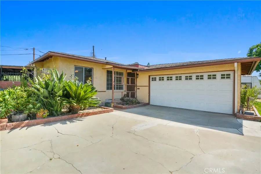 8024 Vicki Drive, Whittier, CA 90606 - Image #2